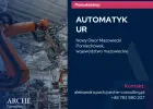 Automatyk UR