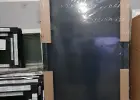 Promocja drzwi zewnętrzne stalowe -Outlet