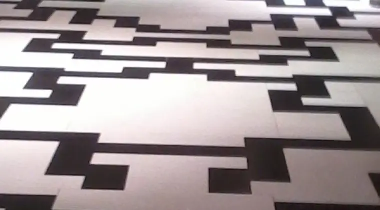 Professionalism first - uslugi remontowe