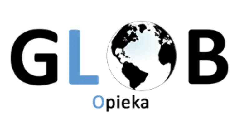 Oferta od 22.09.2023