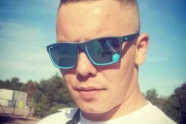 Poznam Panią 