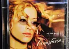 Polecam Podwójny Album 2X CD+ Video CHRISTINA AGUILERA- Back To Basics