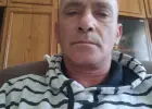 Poznam dziewczynę do stałego związku