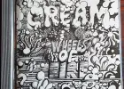 CD Nowa- Polecam Kultowy Album CD The  ALLMAN BROTHERS BAND- At Fillmore