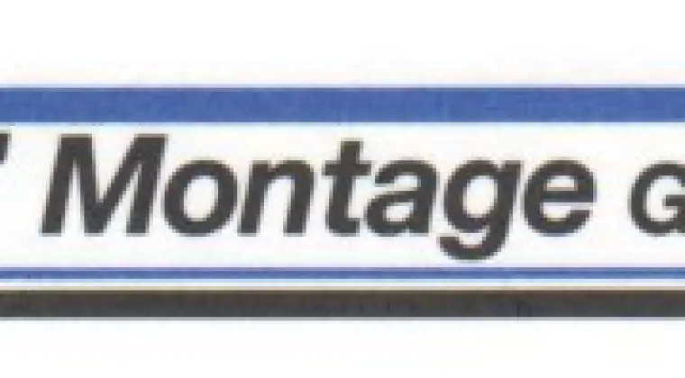 Firma TZ Montage GmbH obecnie poszukuje - Fasadowców, rozmowa w jezyku polskim