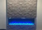 Concrete Kreations -3D panele betonowe