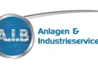 Niemiecka Firma AIB GmbH zatrudni Spawaczy 141