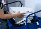 RTP Radom - worki na pranie