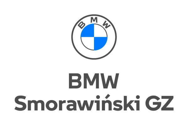 Doradca ds. sprzedaży samochodów BMW