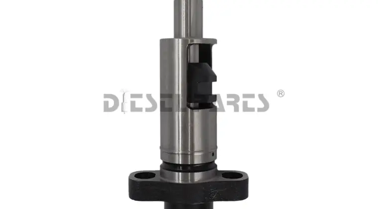 Element Pompy Element tłoczący pompy wtryskowej BOSCH 241842