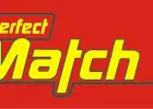 Praca przy produkcji sera - Gemert