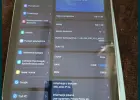 Tablet blackview tab 11se