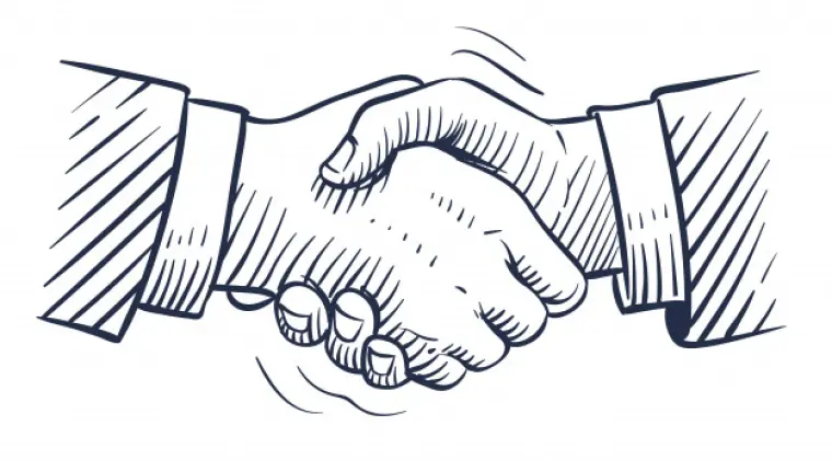 Pomoc w sprzedaży nieruchomości