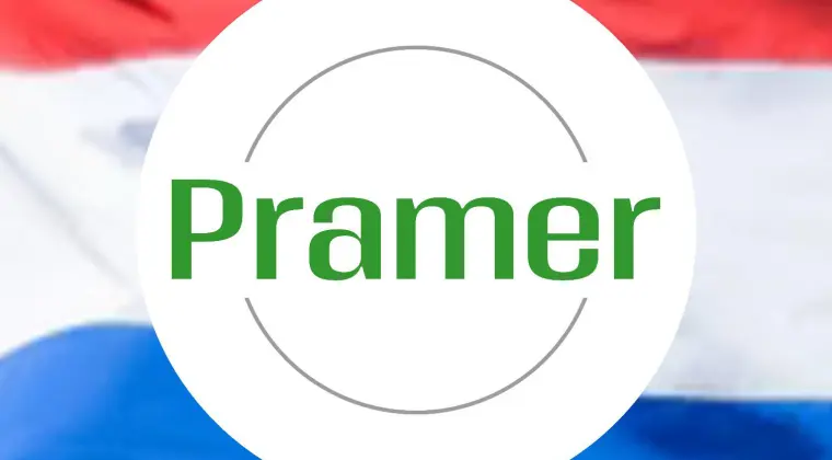 Sortowanie odzieży - praca manualna ⭐ - praca w Czechach