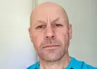 Poznam panią z Olsztyna