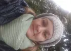 Szukam pracy