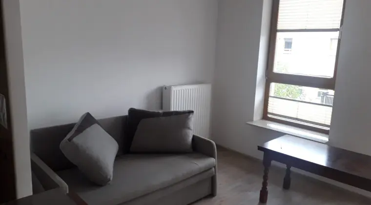 Mieszkanie 43m Nowe Włochy sprzedam.