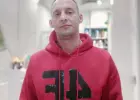 Fajny39PoznaSamotną