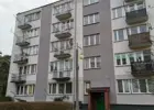 Sprzedam mieszkanie 46 m 2 Świerże Górne pod Kozienicami