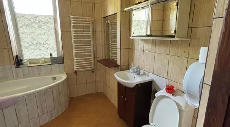 Niedrogie noclegi w okolicach Warszawy