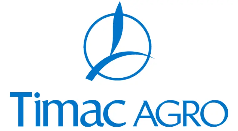 Doradca Techniczno-Handlowy / rolnictwo / agro / nawozy