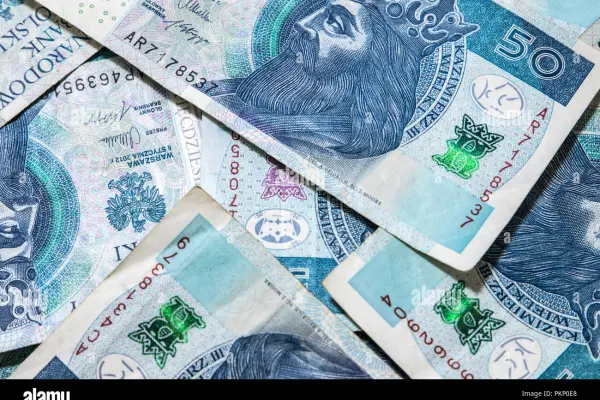 Akcje PIT-RADWAR kupię