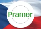 Praca w CZECHACH -  Pracownik Fizyczny w Sortowni Odzieży