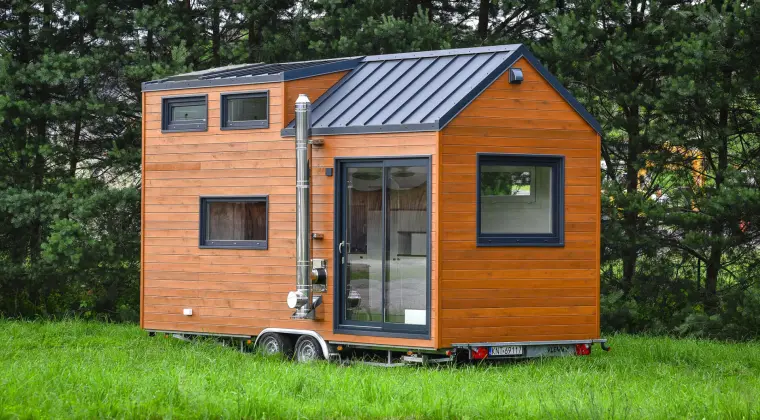 Poszukiwany dystrybutor Austria/Szwajcaria