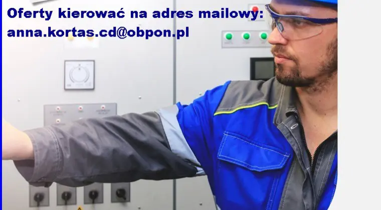 "Mechanik - Elektromechanik Zakład Drobiarski Kutno "
