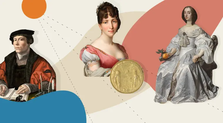 Licencjonowany ksiegowy – wszystkie rozliczenia online