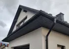 Usługi dekarsko-ciesielsko-blacharskie na terenie małopolski