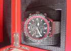 Watch sprzedam zegarek