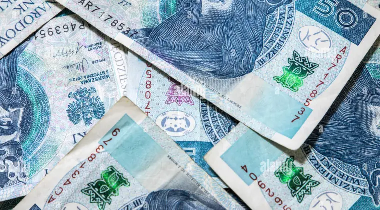 Akcje PIT-RADWAR kupię