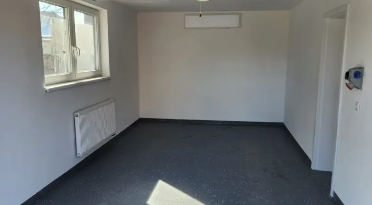 Pięknie odnowiony dom w cichej Pleśnej tylko 10km od Tarnowa