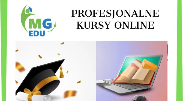 Digital marketing – kurs marketingu cyfrowego w całości przez internet