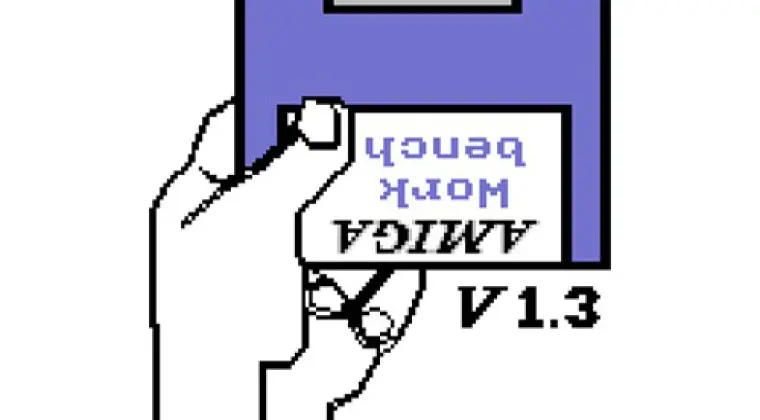 Amiga 500, 600, 1200 - Gry sprzedam