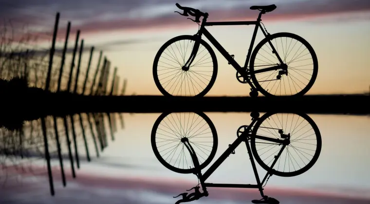 Naprawa ram rowerowych - Art Capital Poland