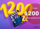 Zgarnij nawet 1200 zł premii z kartą Citi Simplicity