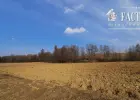 Działka budowlano-rolna 20 ar, Dominikowice 1182S