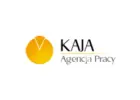 Pracownik magazynowy- Sprzedawca, Magazynier
