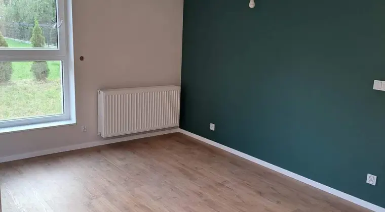 remonty mieszkań