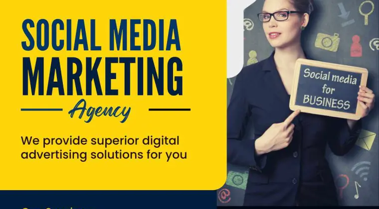 Social media marketing, Projects: Graphics, Business Cards, Logos,