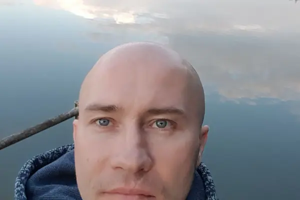 Singiel pozna singielke w celu skomponowania miłosnego songa ,)