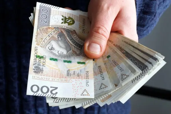 szybka pożyczka bez zbędnych formalności
