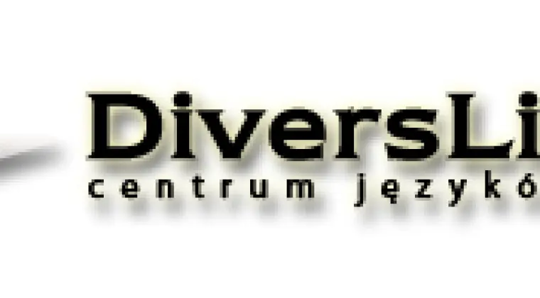 Kurs Legal English - angielski prawniczy