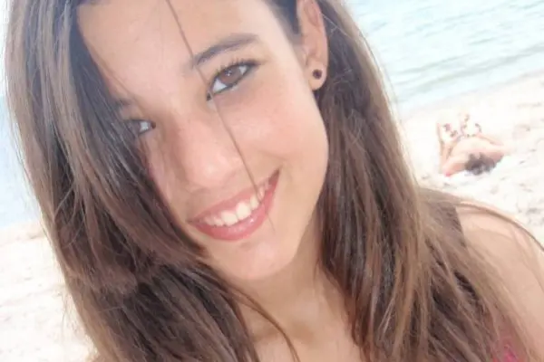 Jedyna-wyjątkowa dla ciebie