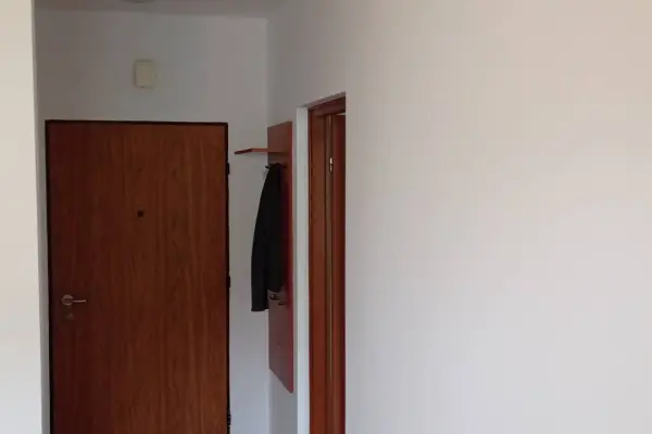 Malarz szpachlarz gładzie doświadczenie nawiąże współpracę 