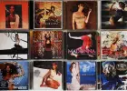Polecam Wspaniały Album CD KATY PERRY-Album Teenage Dream