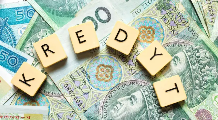 Pożyczka na telefon - Minimum formalności / Decyzja w 5 Minut - szybka odpowiedź