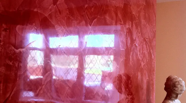 Złota rączka poszukuje pracy płytkarz,kamieniarz 30 lat praktyki !!!